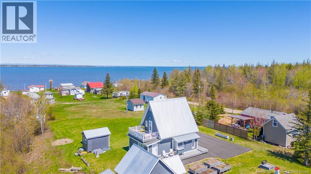 27 Chiasson Road - 40