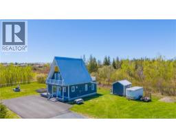 27 Chiasson Road, Caraquet, NB E1W1A3 Photo 38