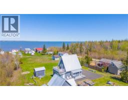 27 Chiasson Road, Caraquet, NB E1W1A3 Photo 40