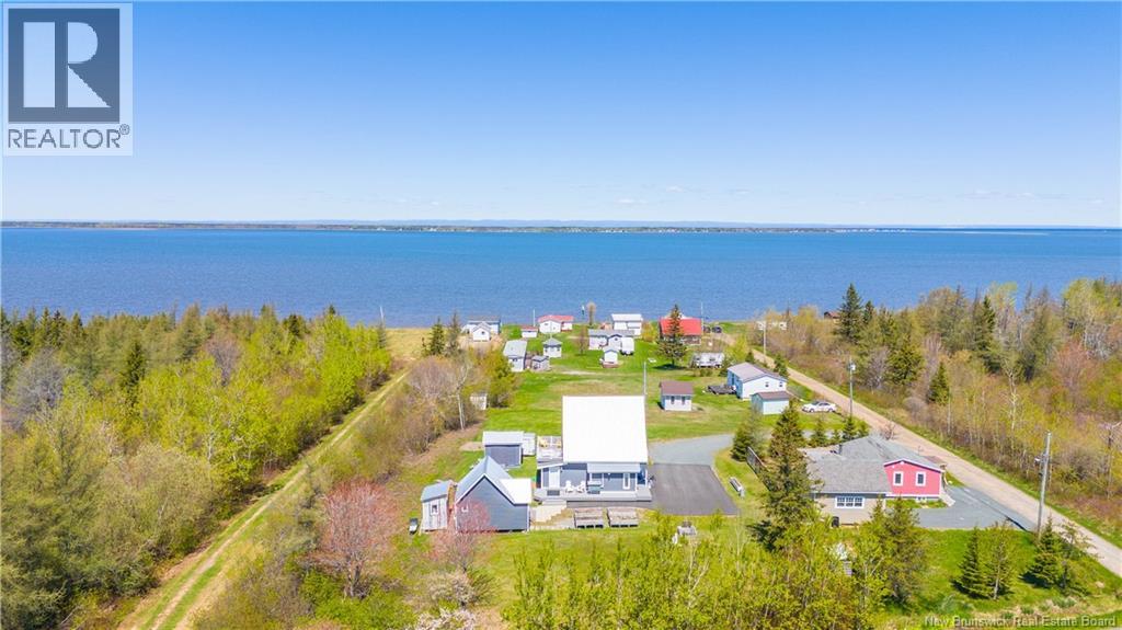 27 Chiasson Road - Image 2