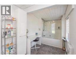 27 Chiasson Road, Caraquet, NB E1W1A3 Photo 25