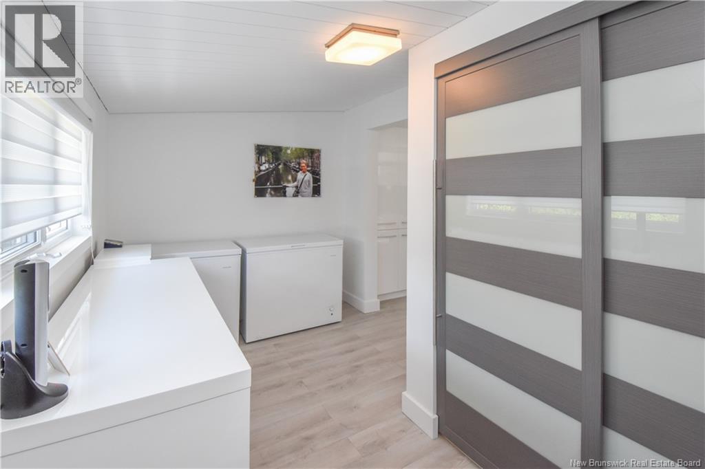 27 Chiasson Road - 22