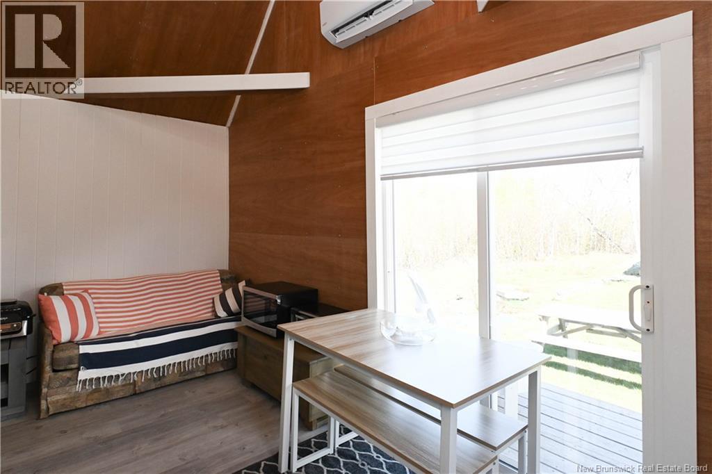 27 Chiasson Road - 47