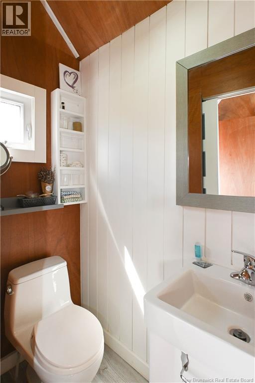 27 Chiasson Road - 48