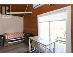 27 Chiasson Road, Caraquet, NB E1W1A3 Photo 47