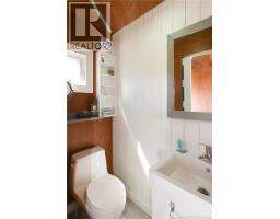 27 Chiasson Road, Caraquet, NB E1W1A3 Photo 48
