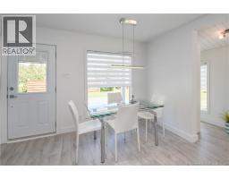 27 Chiasson Road, Caraquet, NB E1W1A3 Photo 9