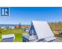 27 Chiasson Road, Caraquet, NB E1W1A3 Photo 39