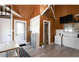27 Chiasson Road, Caraquet, NB E1W1A3 Photo 44