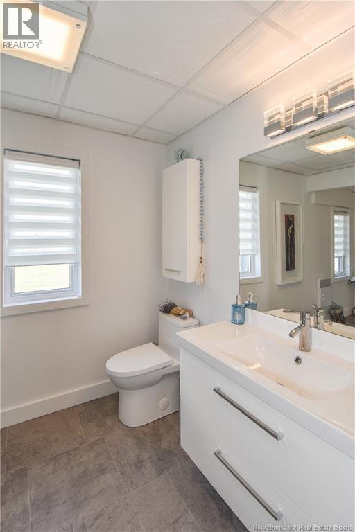 27 Chiasson Road - 24