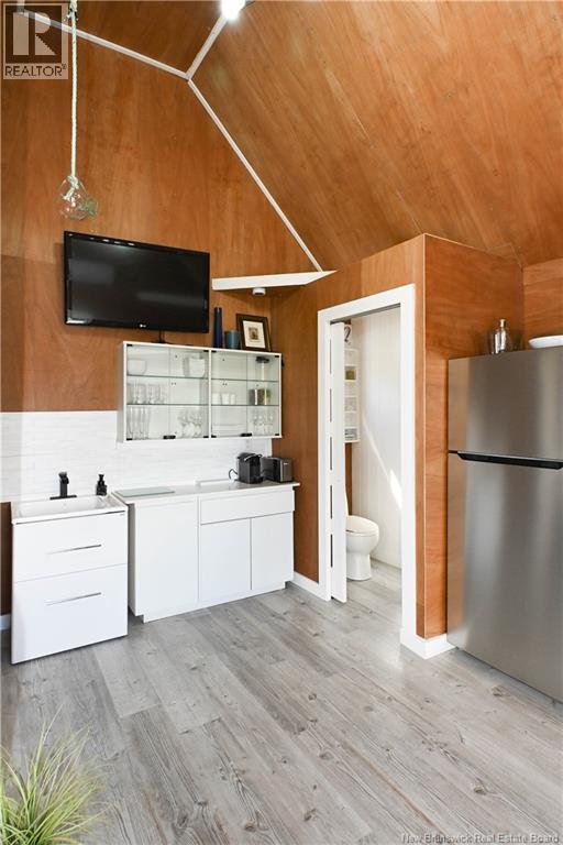 27 Chiasson Road - 46