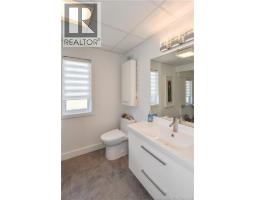 27 Chiasson Road, Caraquet, NB E1W1A3 Photo 24