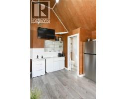 27 Chiasson Road, Caraquet, NB E1W1A3 Photo 46