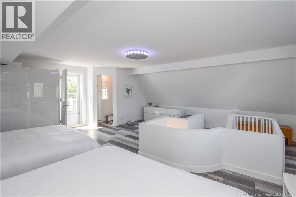 27 Chiasson Road - 32