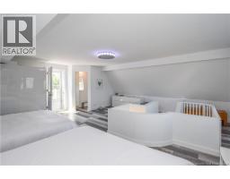 27 Chiasson Road, Caraquet, NB E1W1A3 Photo 32