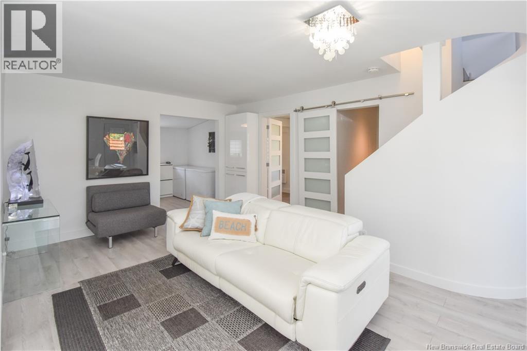 27 Chiasson Road - 20