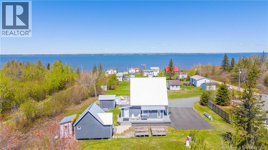 27 Chiasson Road - 41