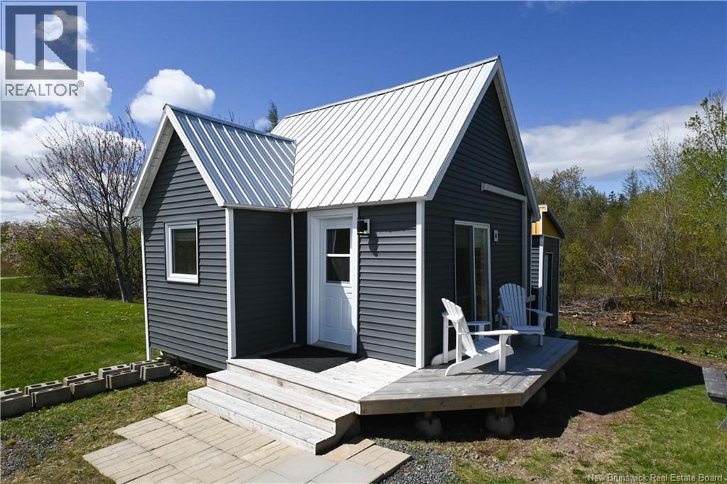 27 Chiasson Road - 43