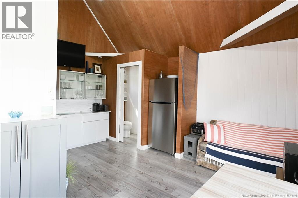 27 Chiasson Road - 45