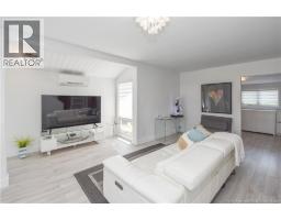 27 Chiasson Road, Caraquet, NB E1W1A3 Photo 17