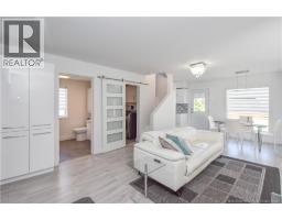 27 Chiasson Road, Caraquet, NB E1W1A3 Photo 19