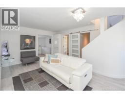 27 Chiasson Road, Caraquet, NB E1W1A3 Photo 20