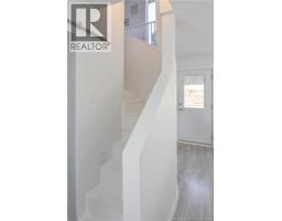 27 Chiasson Road, Caraquet, NB E1W1A3 Photo 27