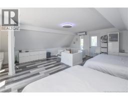 27 Chiasson Road, Caraquet, NB E1W1A3 Photo 31