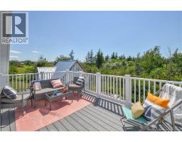 27 Chiasson Road, Caraquet, NB E1W1A3 Photo 37