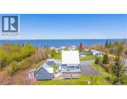 27 Chiasson Road, Caraquet, NB E1W1A3 Photo 41
