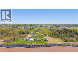 27 Chiasson Road, Caraquet, NB E1W1A3 Photo 42