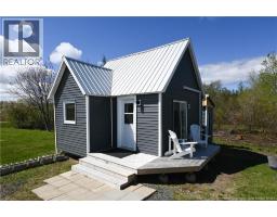 27 Chiasson Road, Caraquet, NB E1W1A3 Photo 43