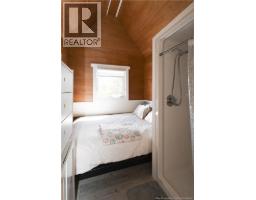 27 Chiasson Road, Caraquet, NB E1W1A3 Photo 49