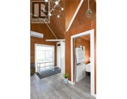 27 Chiasson Road, Caraquet, NB E1W1A3 Photo 50