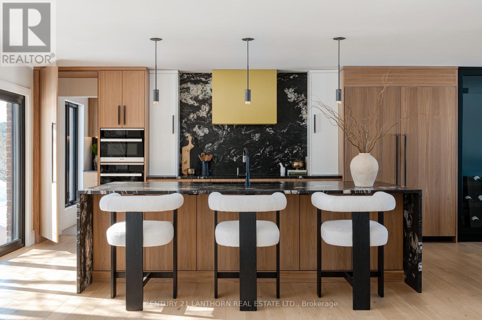 676 FOXTON ROAD - Image 2