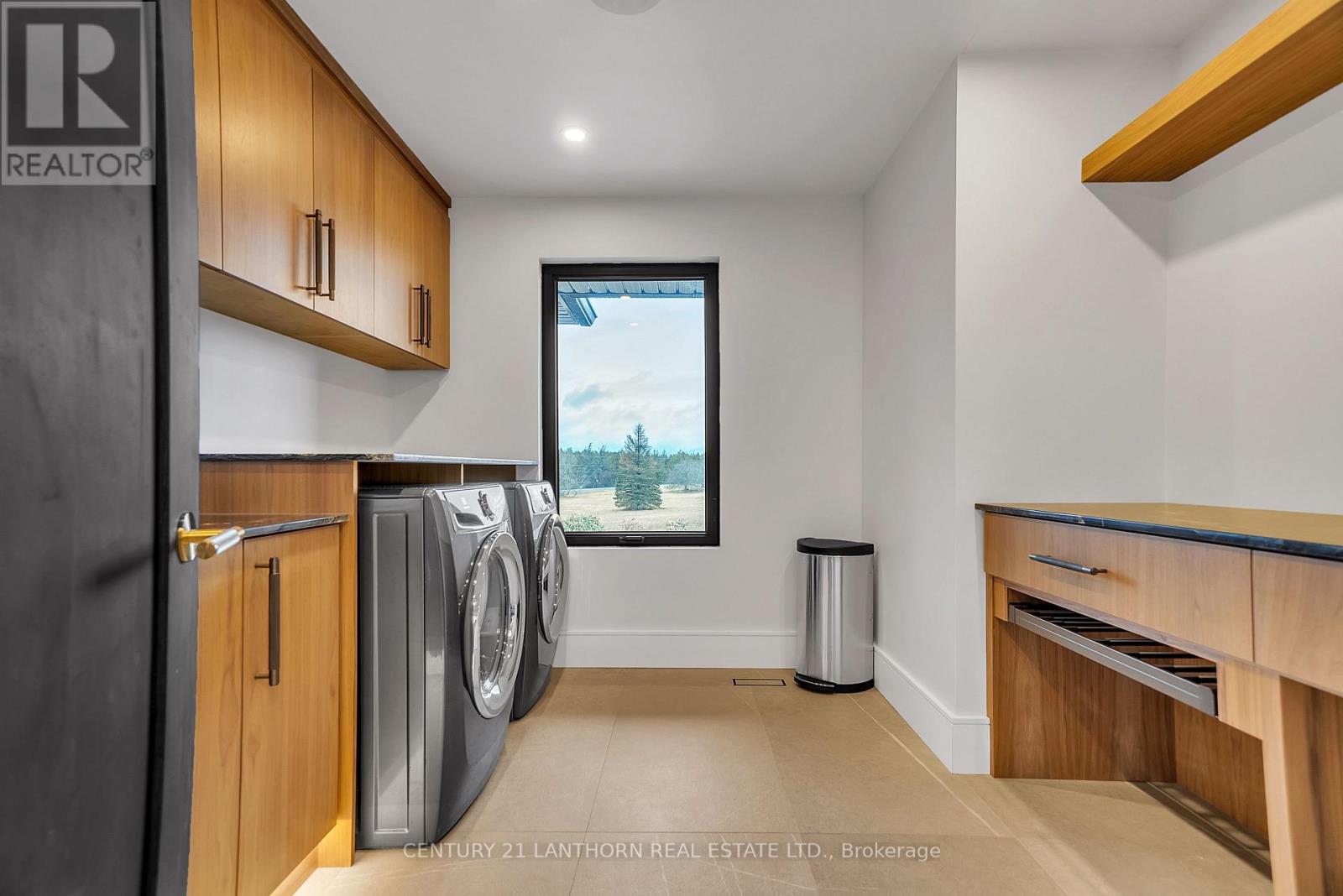 676 FOXTON ROAD - 25