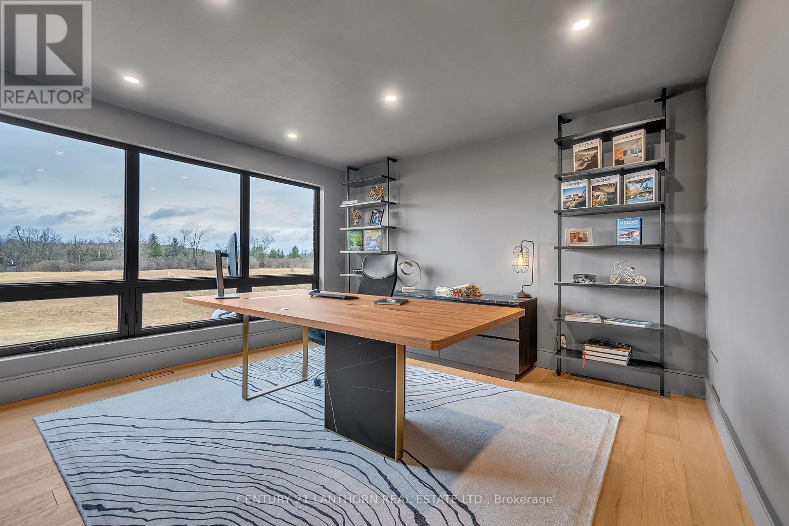 676 FOXTON ROAD - 26