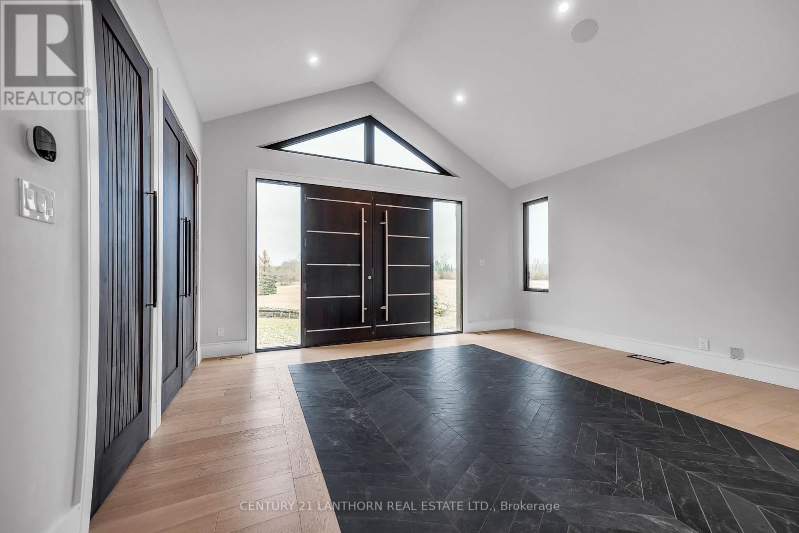 676 FOXTON ROAD - 5