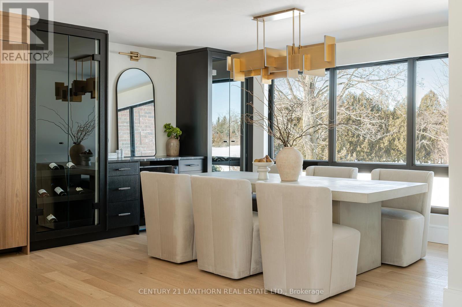 676 FOXTON ROAD - 9
