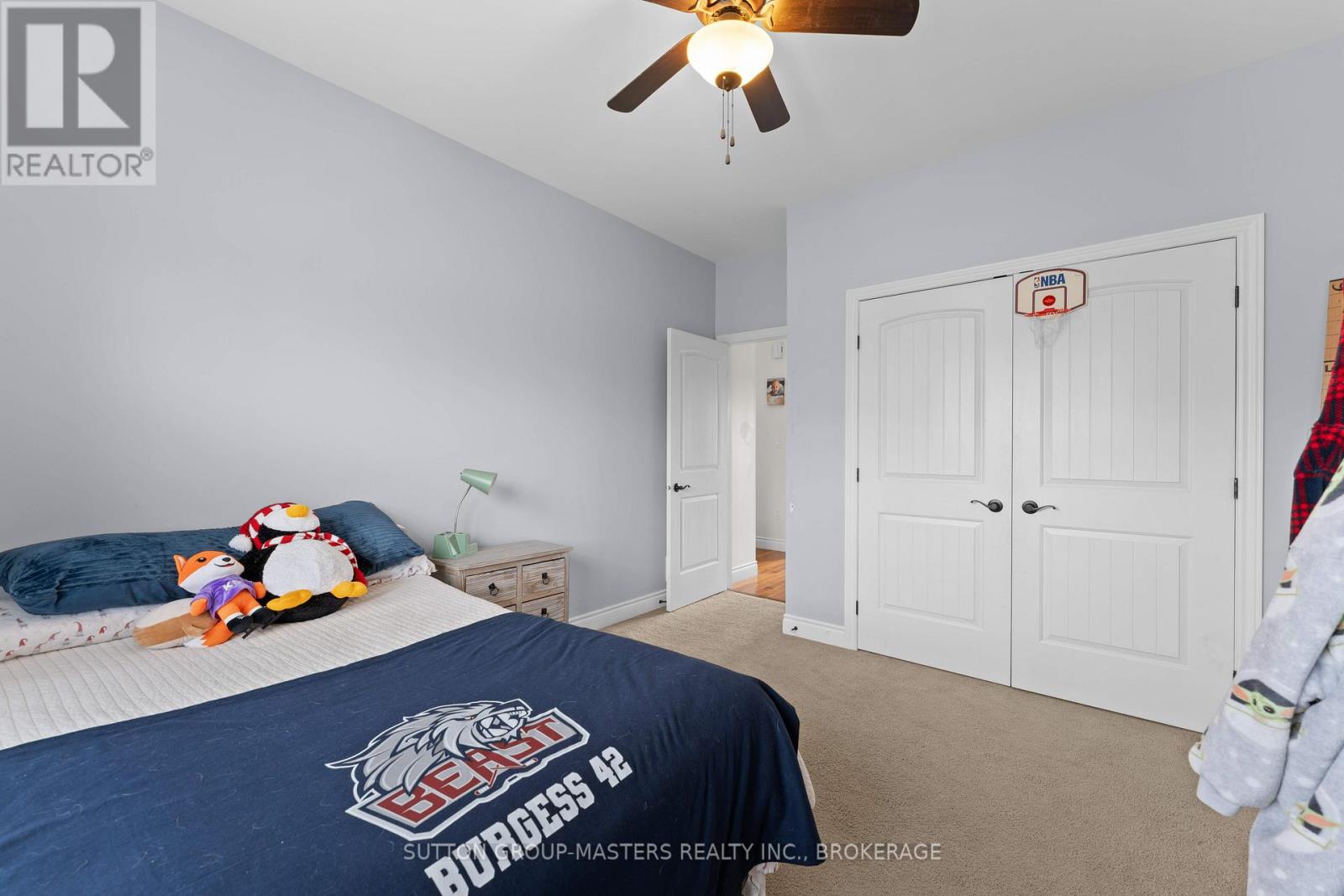 11 DAWSON DRIVE - 19