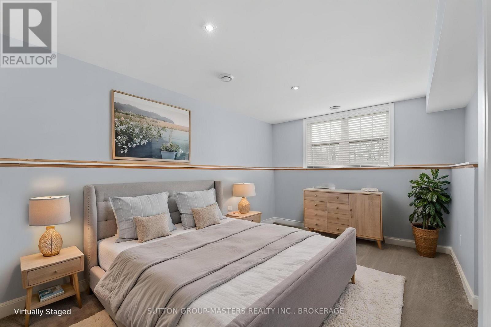 11 DAWSON DRIVE - 38
