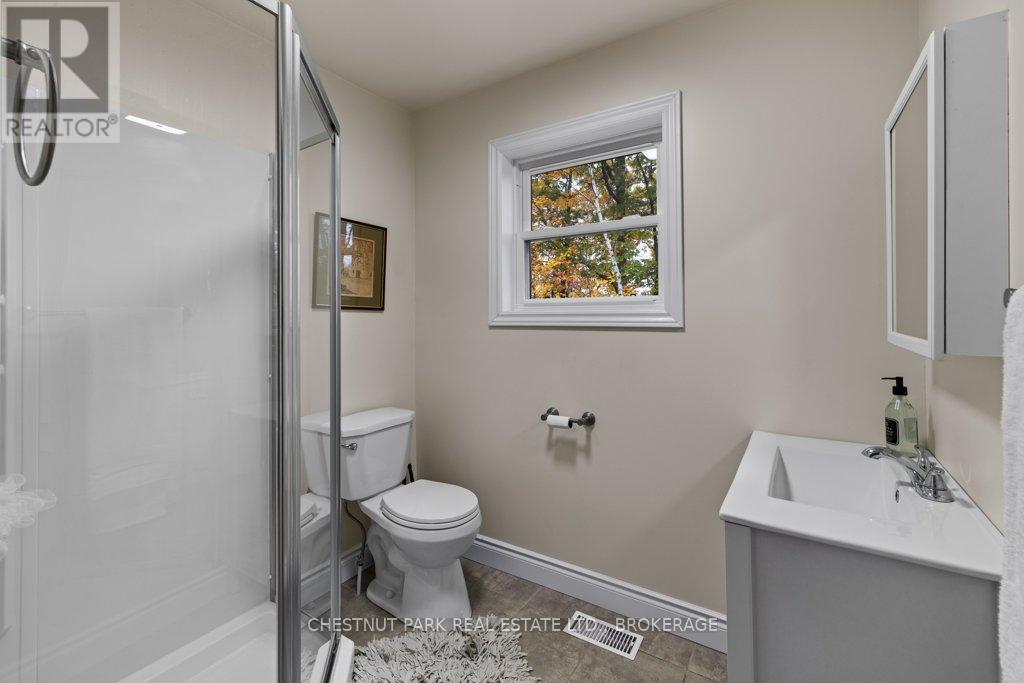 1190 ALAMO LANE - 21