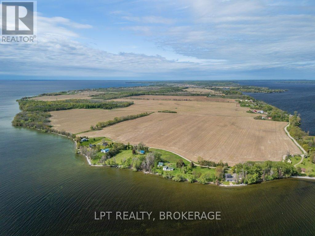 159 POINT PLEASANT LANE - 10