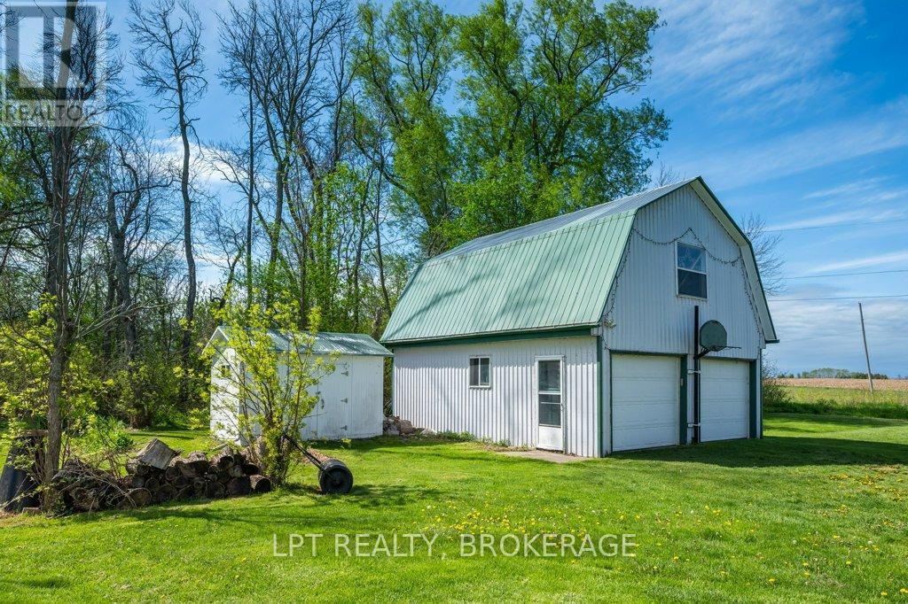 159 POINT PLEASANT LANE - 11