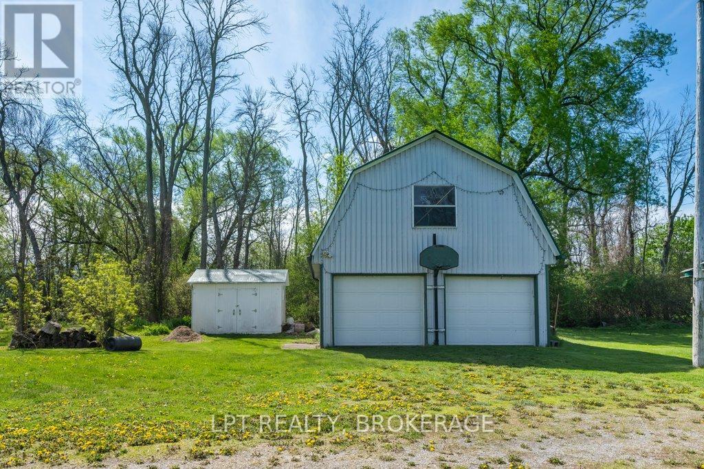 159 POINT PLEASANT LANE - 12