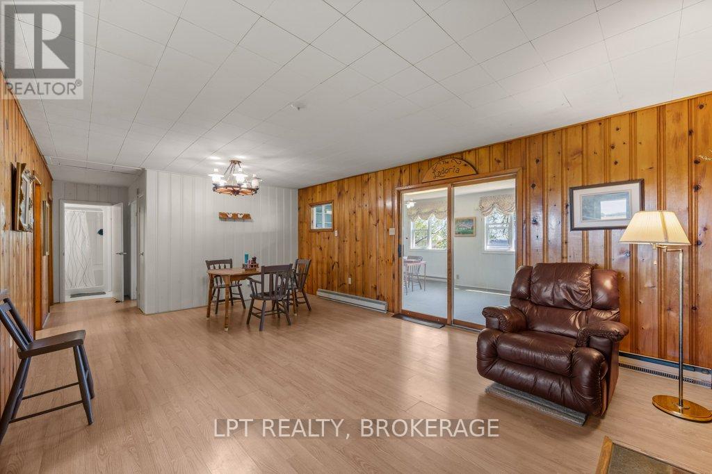 159 POINT PLEASANT LANE - 13