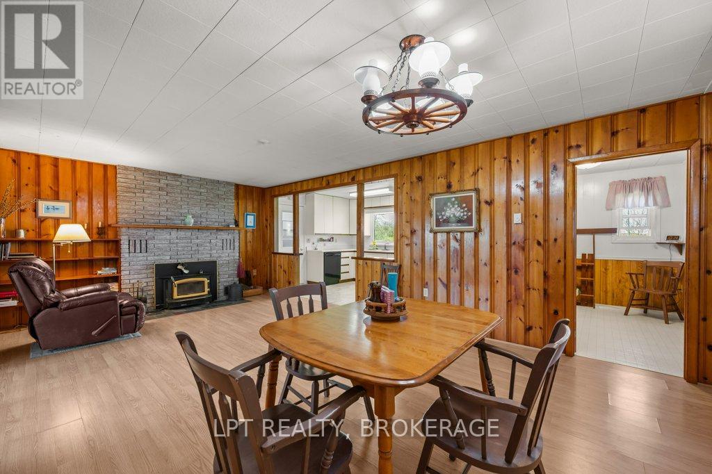 159 POINT PLEASANT LANE - 14