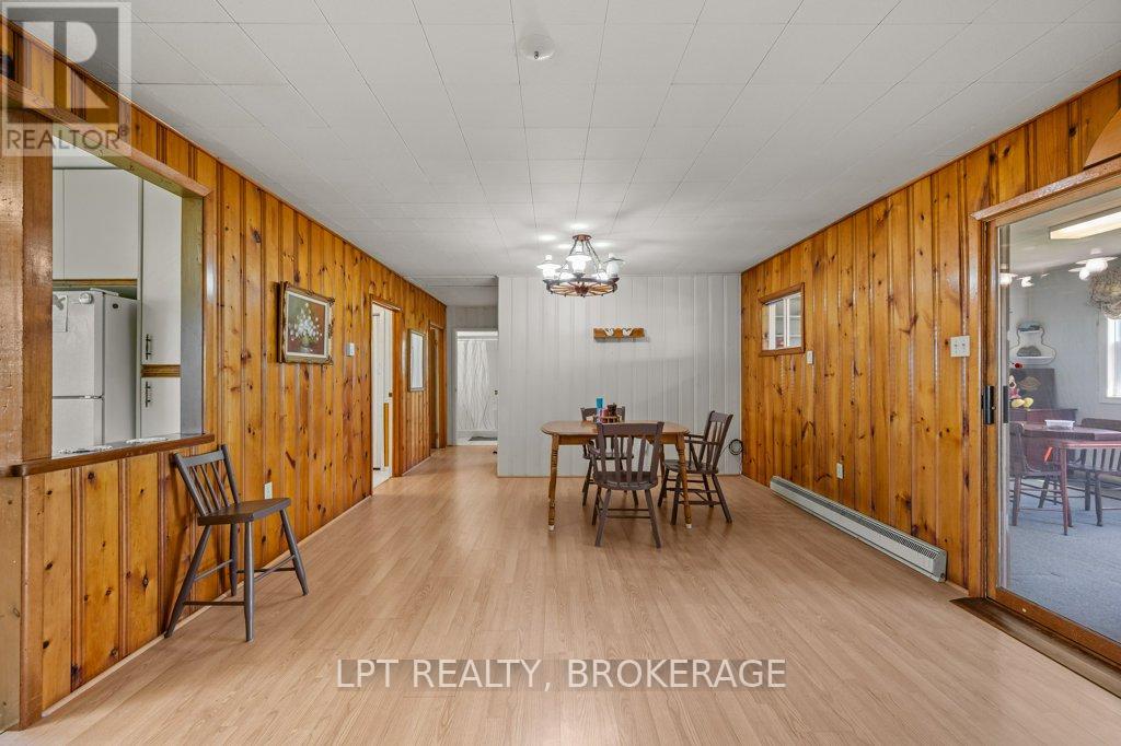 159 POINT PLEASANT LANE - 16