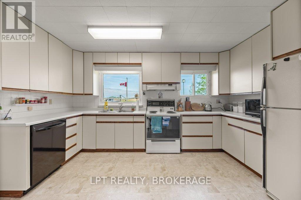 159 POINT PLEASANT LANE - 17