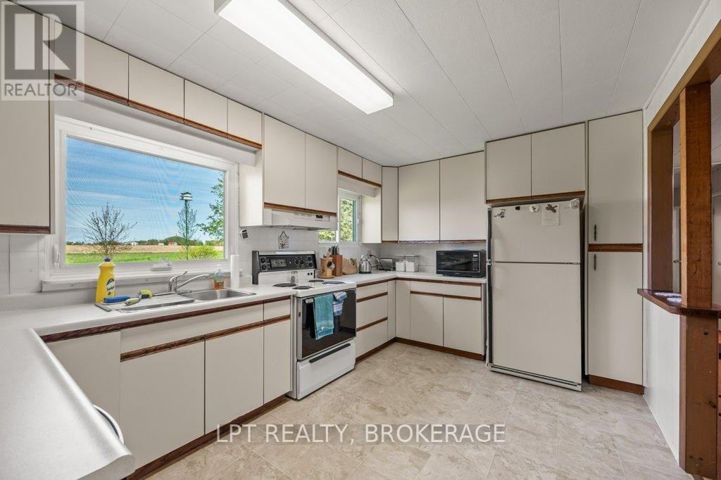 159 POINT PLEASANT LANE - 18